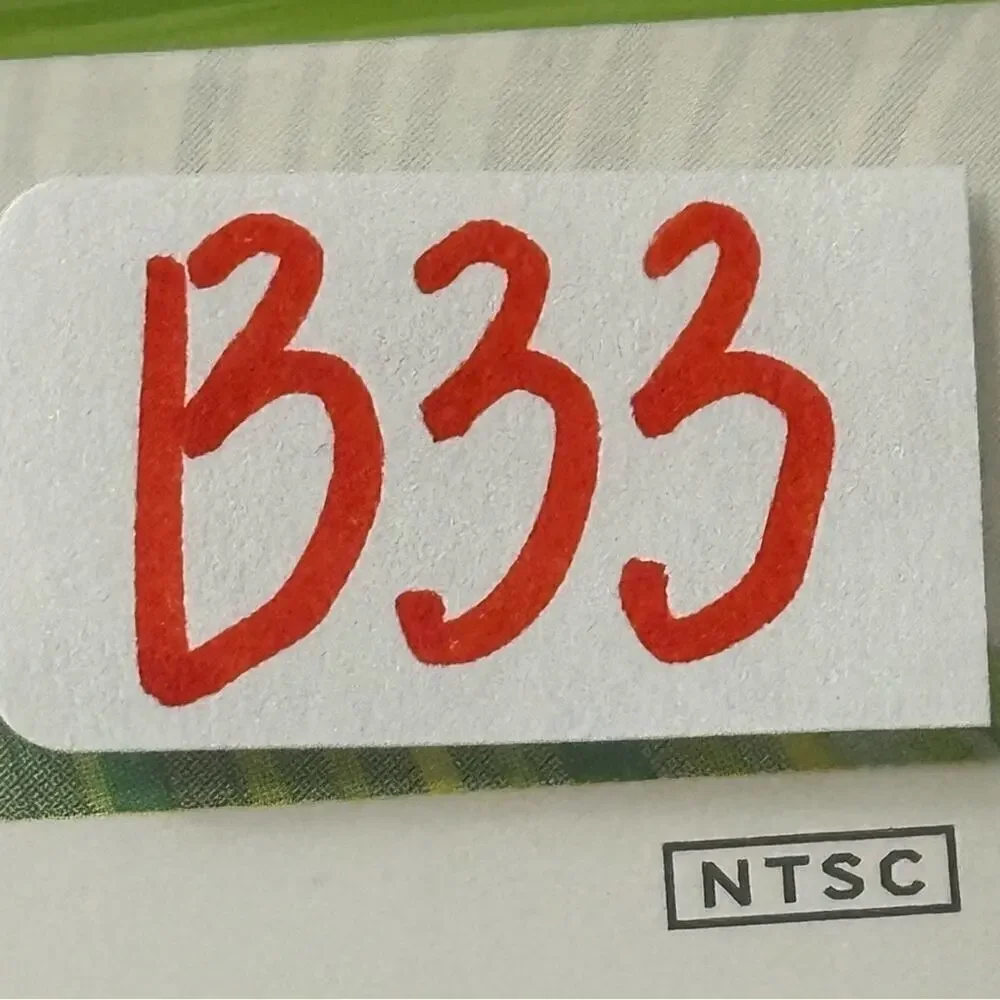 Microsoft xbox 360